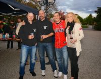 Indians soutien 2014 28